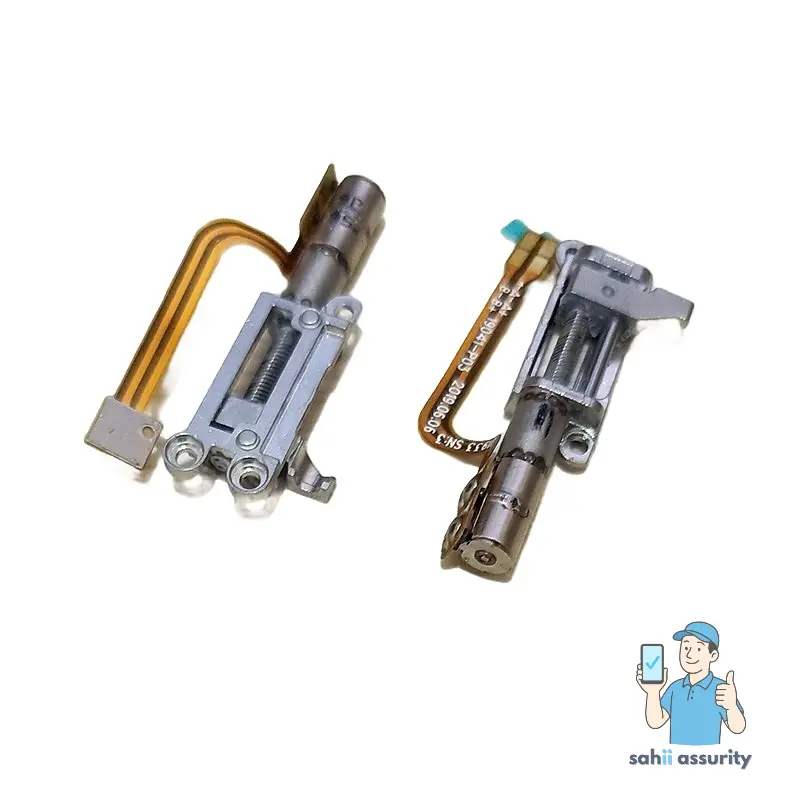 Camera Motor for Vivo V17 Pro